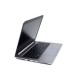 Notebook HP EliteBook Folio 1040 G3