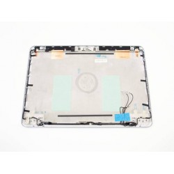 Notebook zadný kryt HP for EliteBook 840 G3, 840 G4 (PN: 821161-001, 6070B0882501)