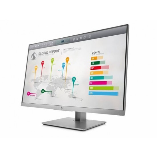 Monitor HP E273q