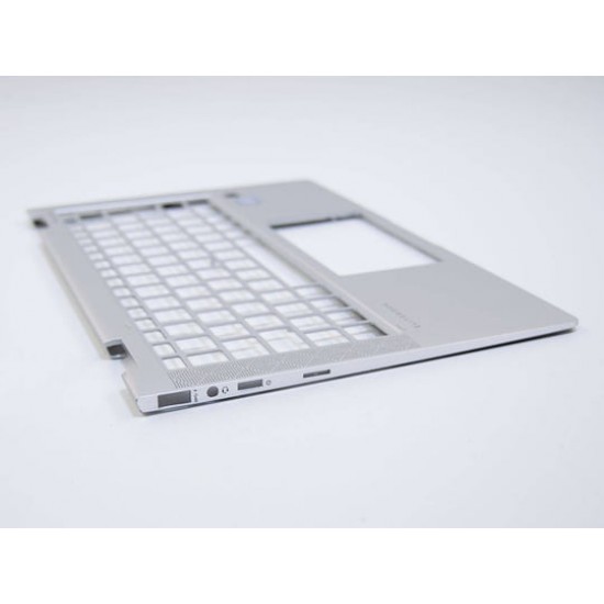 Notebook vrchný kryt HP for EliteBook x360 1030 G3 (PN: 45Y0PTATP20)