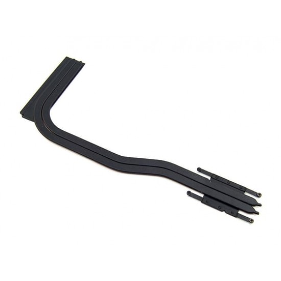 Notebook chladič HP for ProBook 455R G6 (PN: L47693-001)