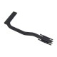 Notebook chladič HP for ProBook 455R G6 (PN: L47693-001)