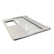 Notebook vrchný kryt HP for ProBook 455R G6