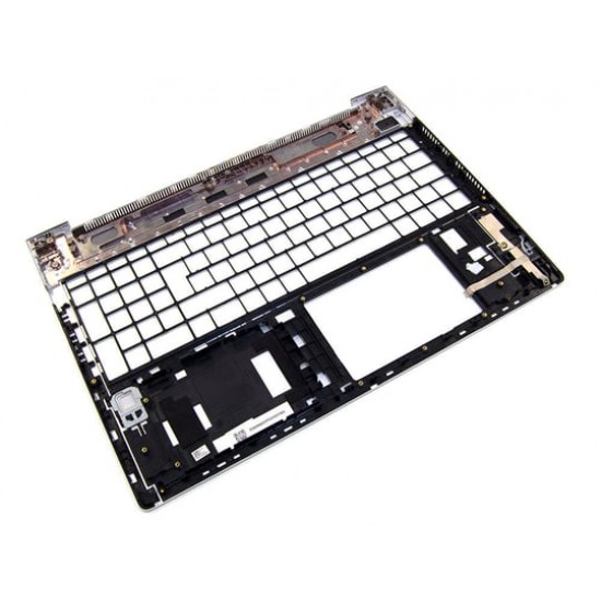 Notebook vrchný kryt HP for ProBook 455R G6