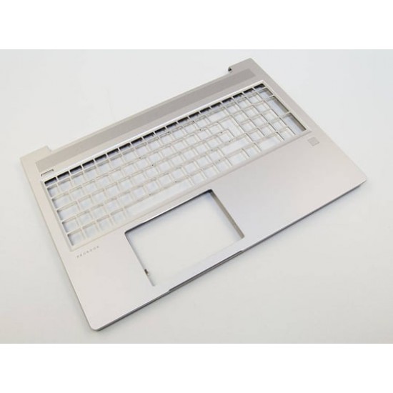 Notebook vrchný kryt HP for ProBook 455R G6