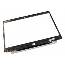 Notebook predný lcd kryt HP for ProBook 455R G6 (PN: L45114-001, EAX8K00101A)