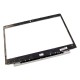 Notebook predný lcd kryt HP for ProBook 455R G6 (PN: L45114-001, EAX8K00101A)