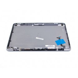 Notebook zadný kryt HP for EliteBook 1040 G3 (PN: 35Y0FLCTP10)