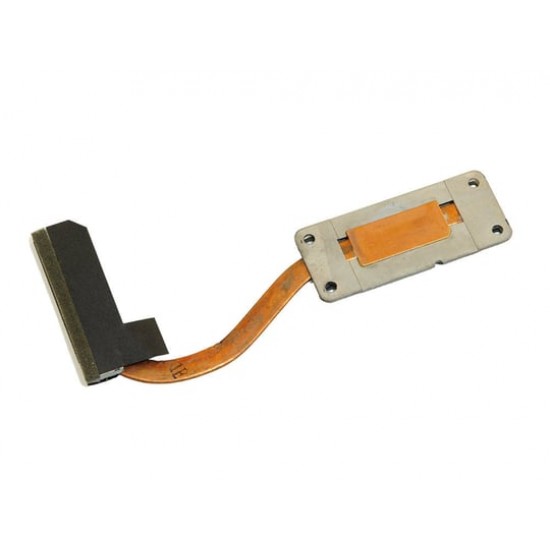 Notebook chladič Dell for Latitude E7440 (PN: 0423H4)