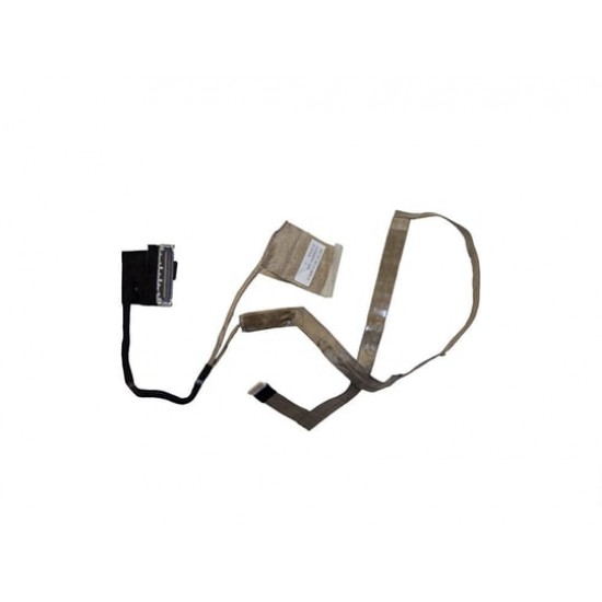 Notebook LVDS kábel Dell for Latitude E5450 (PN: 08R03V)