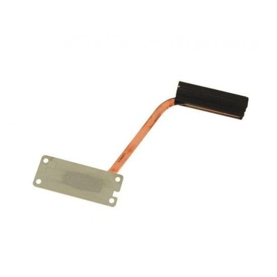 Notebook chladič Dell for Latitude E5440 (PN: 055RTX)