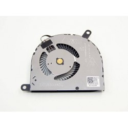 Notebook ventilátor Dell for Latitude 5480, 5490 (PN: 0P5F39)