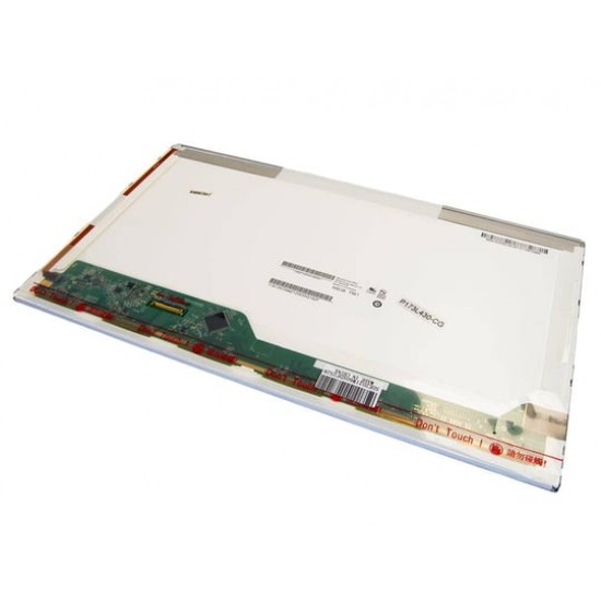 Notebook displej Replacement for HP ZBOOK 15/17 G1/G2