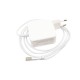 Power adapter Replacement 45W for Apple MacBook Air A1369, A1370