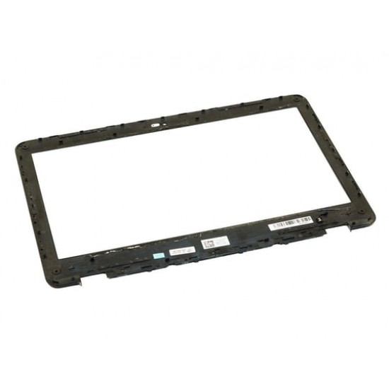 Notebook predný lcd kryt Dell for Latitude 13 3380 (PN: 00C3NM)