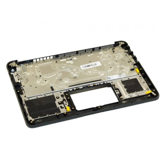 Notebook vrchný kryt Dell for Latitude 13 3380 (PN: 05505V)