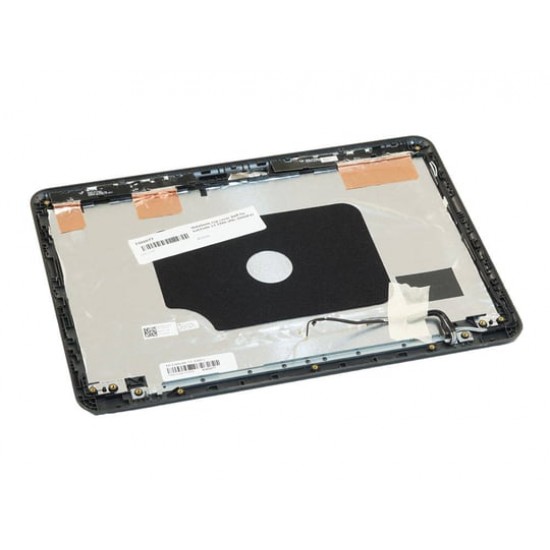 Notebook zadný kryt Dell for Latitude 13 3380 (PN: 05G6FV)