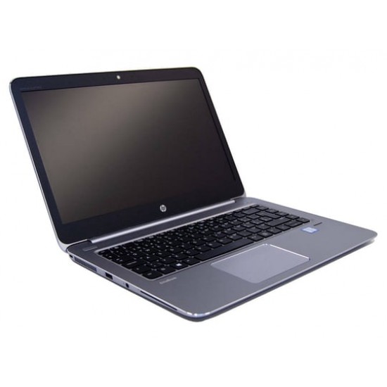 Notebook HP EliteBook Folio 1040 G3 Satin Metal Mint