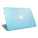 Notebook HP EliteBook Folio 1040 G3 Satin Metal Mint