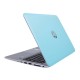 Notebook HP EliteBook Folio 1040 G3 Satin Metal Mint