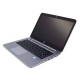 Notebook HP EliteBook Folio 1040 G3 Satin Metal Mint