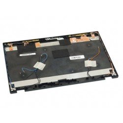 Notebook zadný kryt Lenovo for ThinkPad T540p (PN: 04X5520)