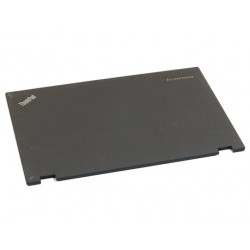 Notebook zadný kryt Lenovo for ThinkPad T540p (PN: 04X5521)