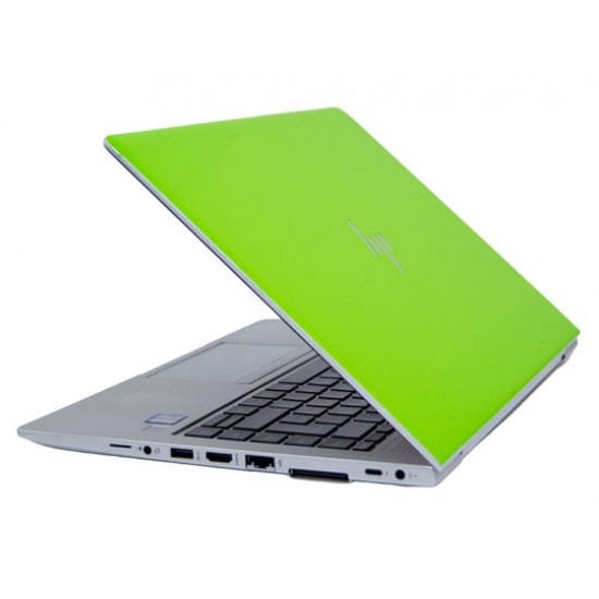 Notebook HP EliteBook 840 G5 Furbify Green