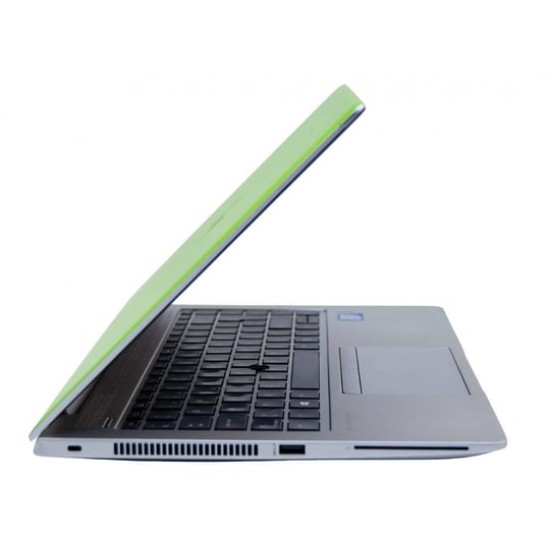 Notebook HP EliteBook 840 G5 Furbify Green