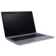 Notebook HP EliteBook 840 G5 Furbify Green