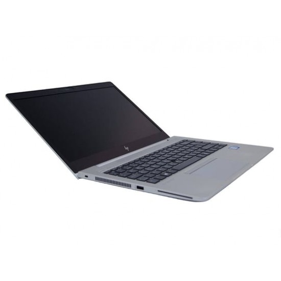 Notebook HP EliteBook 840 G5 Furbify Green