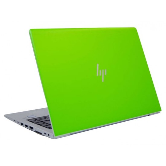 Notebook HP EliteBook 840 G5 Furbify Green