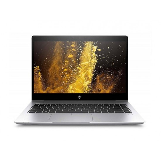 Notebook HP EliteBook 840 G6