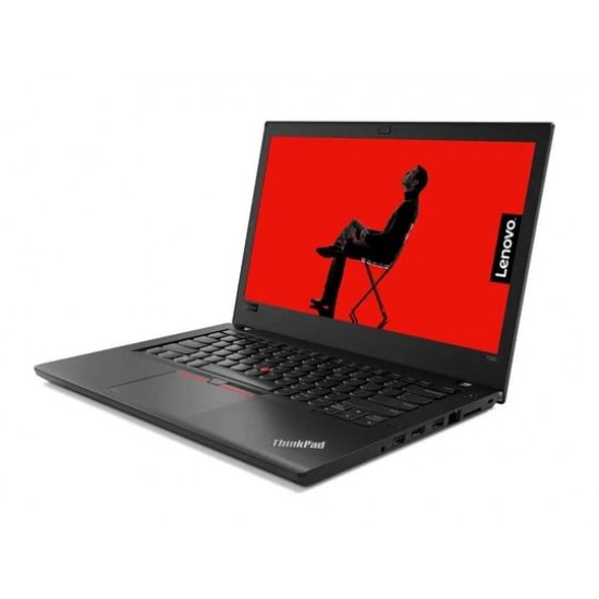 Notebook Lenovo ThinkPad T480