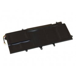 Notebook batéria Replacement EliteBook Folio 1040 G0, 1040 G1, 1040 G2