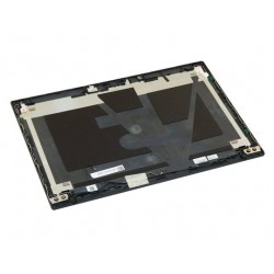 Notebook zadný kryt Lenovo for ThinkPad T490 (PN: 02HK963. AP1AC000400)