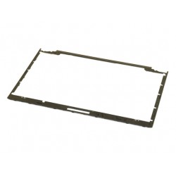 Notebook predný lcd kryt Lenovo for ThinkPad T440, T450, LCD Front Frame (PN: 04X5448, AP0SR000500)