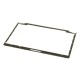 Notebook predný lcd kryt Lenovo for ThinkPad T440, T450, LCD Front Frame (PN: 04X5448, AP0SR000500)