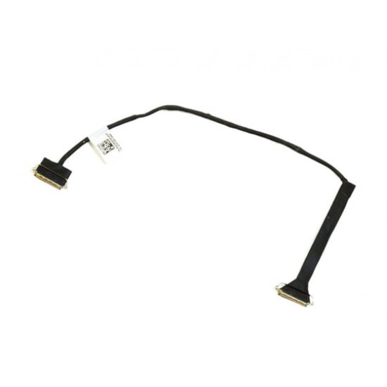 Notebook Internal Cable Lenovo for ThinkPad T440, NGFF Cable (PN: 00HM184, DC02C003Z00, SC10D92885)