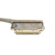 Notebook LVDS kábel Lenovo for ThinkPad T440 (PN: 04X5449, DC02C003Y00)