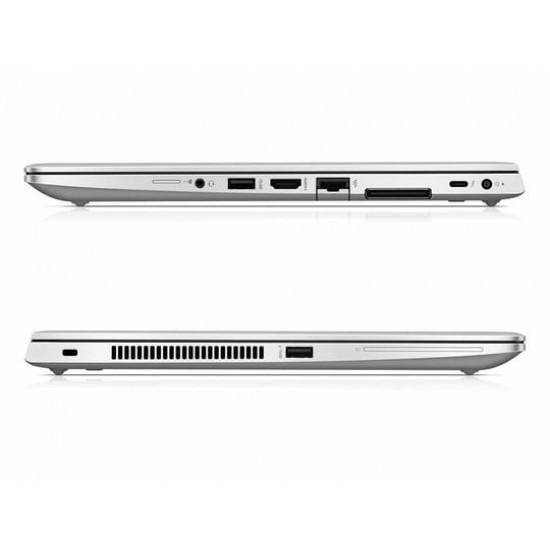 Notebook HP EliteBook 840 G5