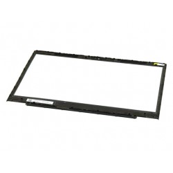 Notebook predný lcd kryt Lenovo for ThinkPad T590, Bezel Sheet + Bezel (PN: AL1AD000900, AP1AD000D00)