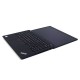 Notebook Lenovo ThinkPad T490