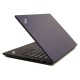 Notebook Lenovo ThinkPad T490