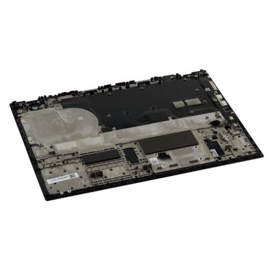 Notebook vrchný kryt Lenovo for ThinkPad T590 (PN: 5PC0W65859, AP1AD000200)