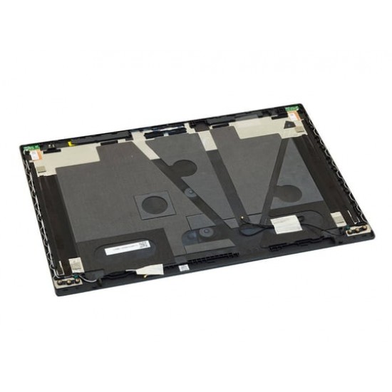 Notebook zadný kryt Lenovo for ThinkPad T590 (PN: 5M10V27626, AP1AD000300)