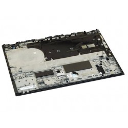 Notebook vrchný kryt Lenovo for ThinkPad T590 (PN: 5PC0W65858, AP1AD000100)