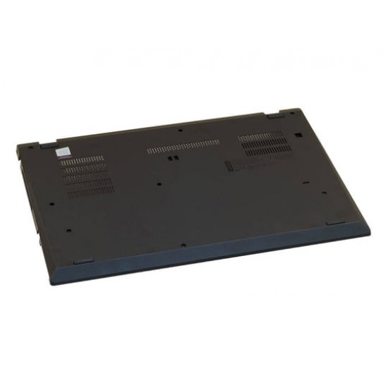 Notebook Spodný plast Lenovo for ThinkPad T590 (PN: 01YN937, AP1AD000710)