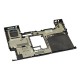 Notebook Spodný plast Lenovo for ThinkPad T430 (PN: 04W6882, 0B38909)