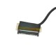 Notebook LVDS kábel Lenovo for ThinkPad T430, HD+ (PN: 0B38965)